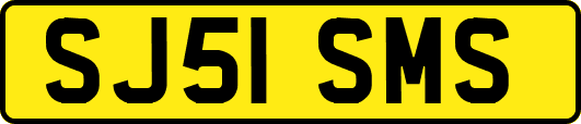 SJ51SMS