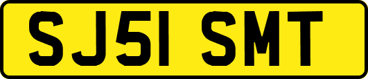 SJ51SMT