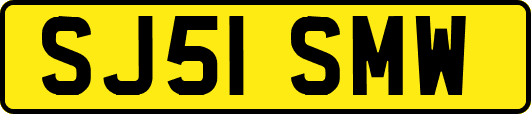 SJ51SMW