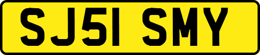 SJ51SMY