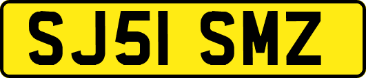SJ51SMZ