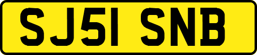 SJ51SNB