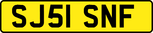 SJ51SNF