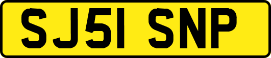 SJ51SNP