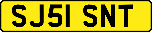 SJ51SNT