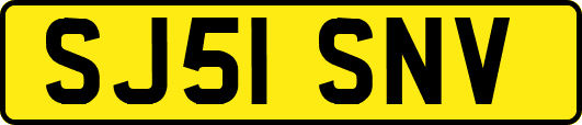 SJ51SNV
