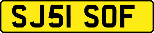 SJ51SOF