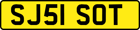SJ51SOT