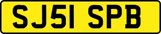 SJ51SPB