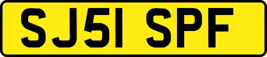 SJ51SPF