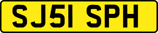 SJ51SPH