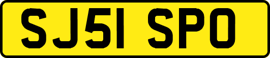 SJ51SPO