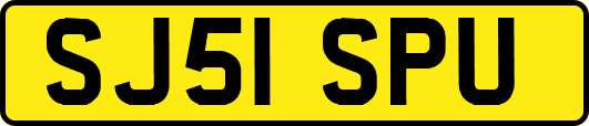 SJ51SPU