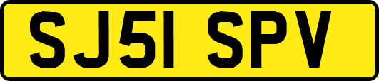 SJ51SPV