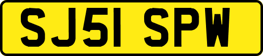 SJ51SPW