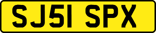 SJ51SPX