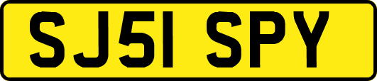 SJ51SPY
