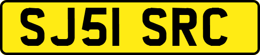 SJ51SRC