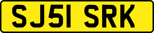 SJ51SRK