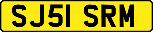 SJ51SRM