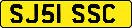 SJ51SSC