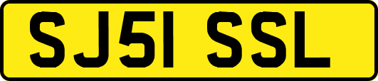 SJ51SSL