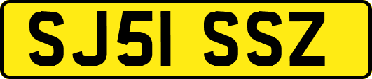 SJ51SSZ