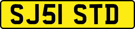 SJ51STD