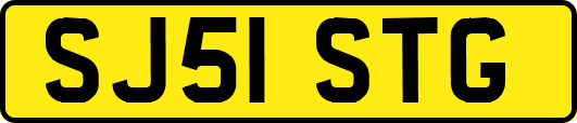 SJ51STG