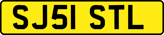 SJ51STL