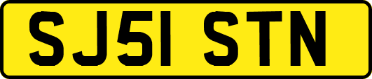 SJ51STN