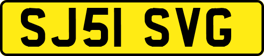 SJ51SVG