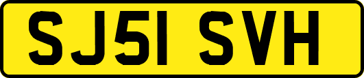 SJ51SVH