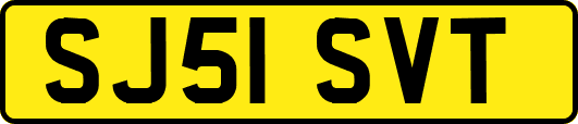 SJ51SVT