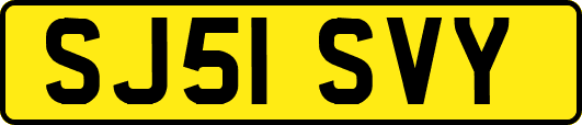 SJ51SVY