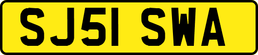 SJ51SWA