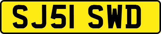 SJ51SWD