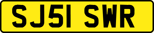 SJ51SWR