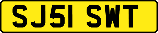 SJ51SWT