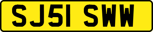 SJ51SWW