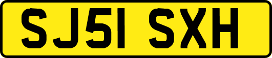 SJ51SXH