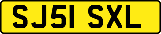 SJ51SXL