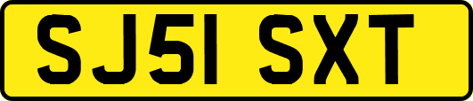 SJ51SXT