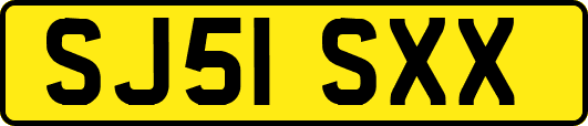 SJ51SXX