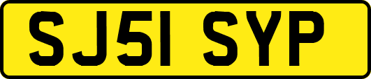 SJ51SYP