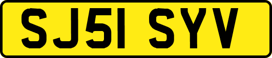 SJ51SYV