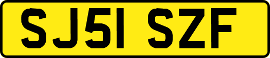 SJ51SZF