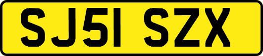 SJ51SZX