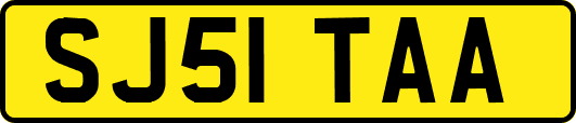 SJ51TAA