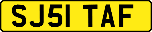 SJ51TAF